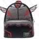 Falcon Loungefly Backpack | $65 | Amazon
